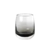 Broste Copenhagen Vaso De Chupito Smoke