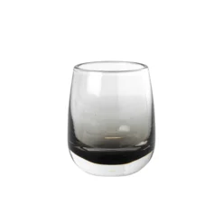 Broste Copenhagen Vaso De Chupito Smoke
