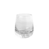 Broste Copenhagen Vaso De Chupito Bubble