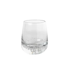 Broste Copenhagen Vaso De Chupito Bubble