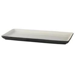 Broste Copenhagen Plato Esrum 18x36 Cm