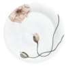 Kähler Plato Hammershøi Poppy 27 Cm