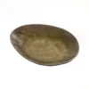 Serax Plato Ovalado Pure Small