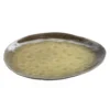 Serax Plato Ovalado Pure Large
