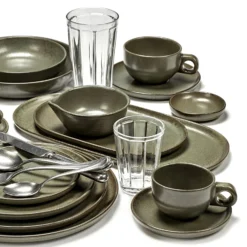 Serax 4 Vasos Surface 7 Serax 4 Vasos Surface -Tiendas De Vajillas Seleccionadas 42827 01 03 a3cc58abf7