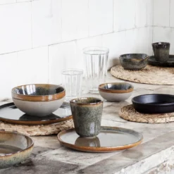 Serax 4 Vasos Surface 5 Serax 4 Vasos Surface -Tiendas De Vajillas Seleccionadas 42827 01 04 97021ba301