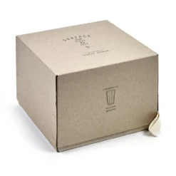 Serax 4 Vasos Largos Surface 45 Cl 7 Serax 4 Vasos Largos Surface 45 Cl -Tiendas De Vajillas Seleccionadas 42828 01 02 8e7b93aad9