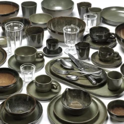 Serax 4 Vasos Largos Surface 45 Cl 5 Serax 4 Vasos Largos Surface 45 Cl -Tiendas De Vajillas Seleccionadas 42828 01 03 cad4747721