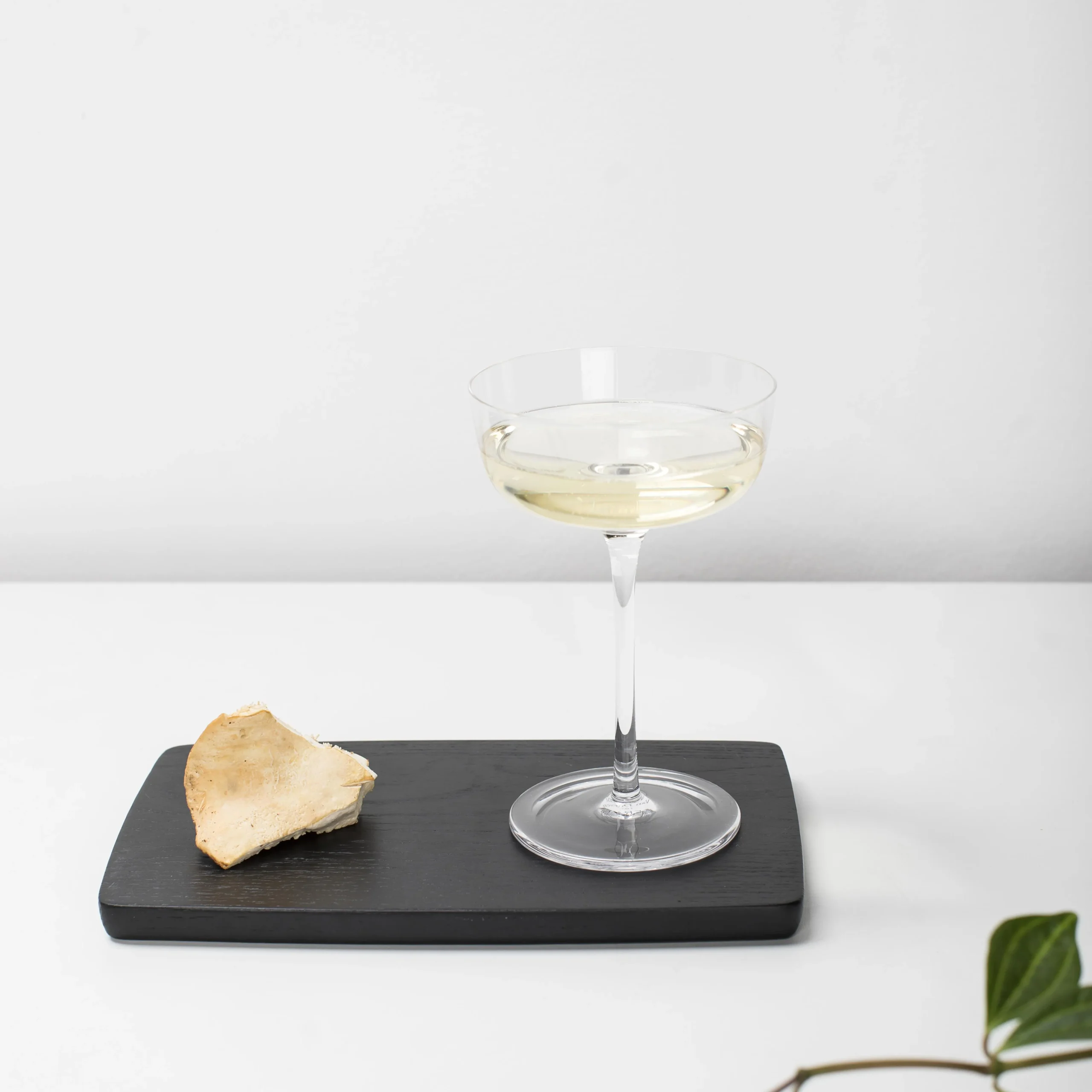 Serax 4 Copas De Champán Passe-Partout 15 Cl 2 Serax 4 Copas De Champán Passe-Partout 15 Cl - Imagen 2