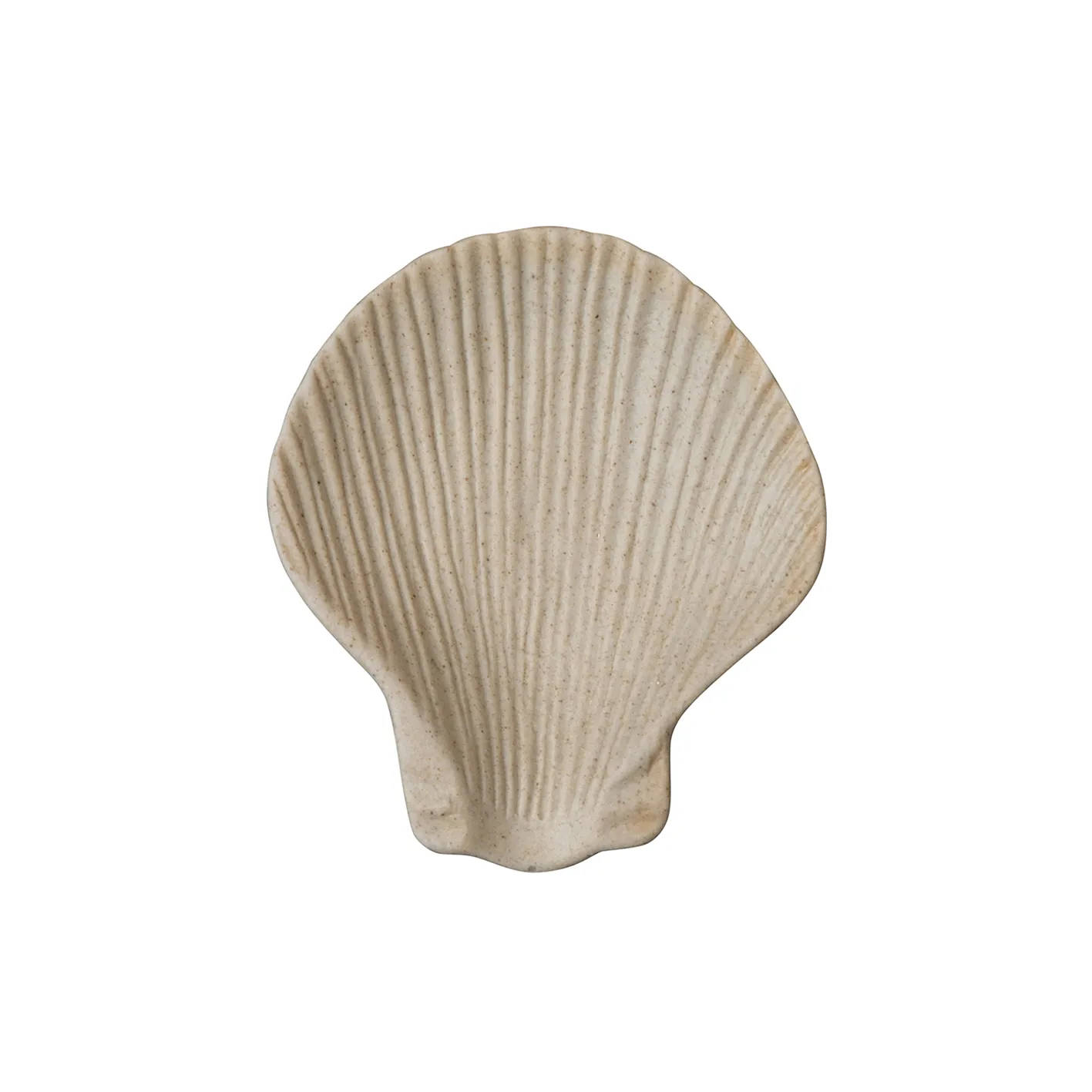 ByOn Fumiko Soporte Para Palillos 1 ByOn Fumiko Soporte Para Palillos