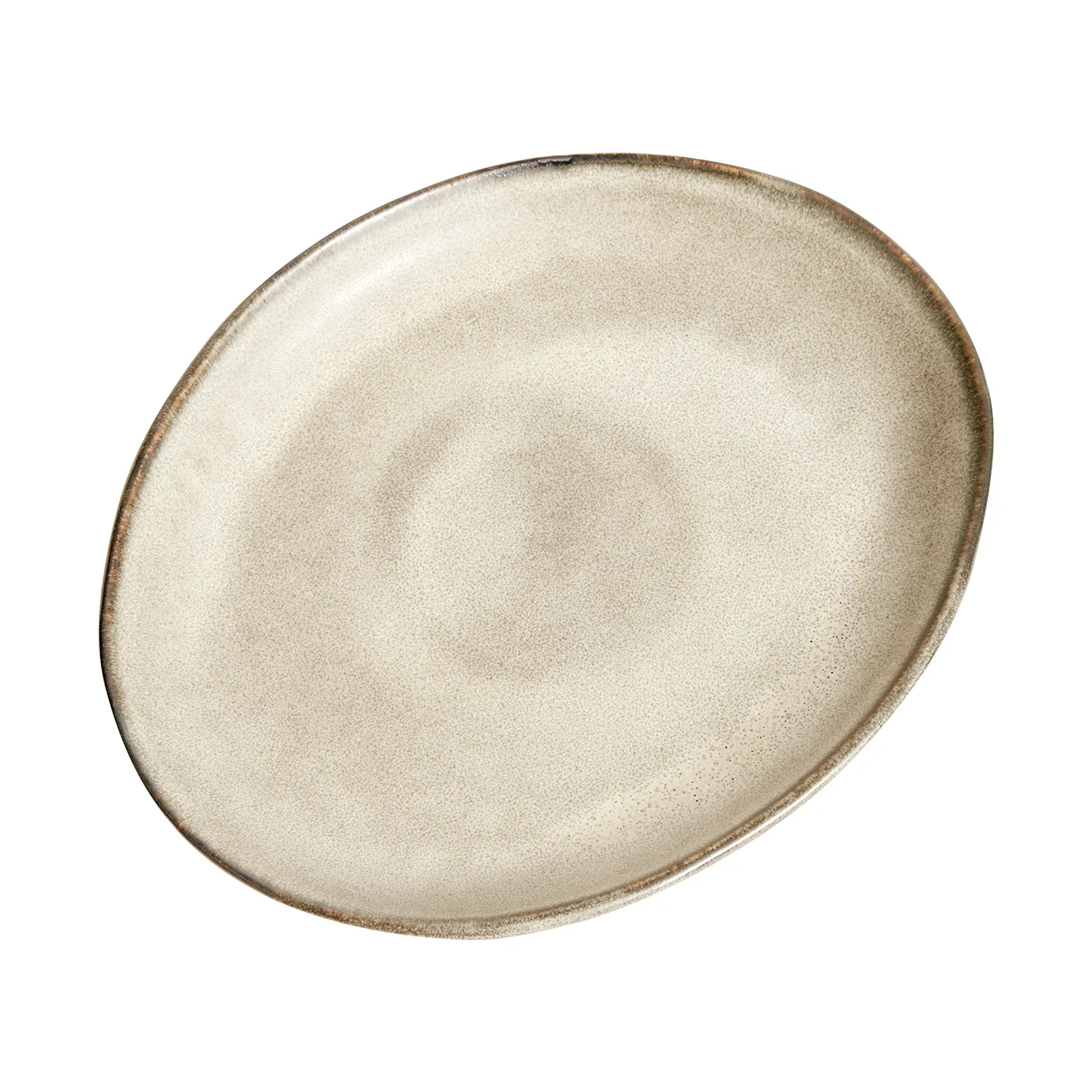 Muubs Plato Mame 22 Cm 1 Muubs Plato Mame 22 Cm