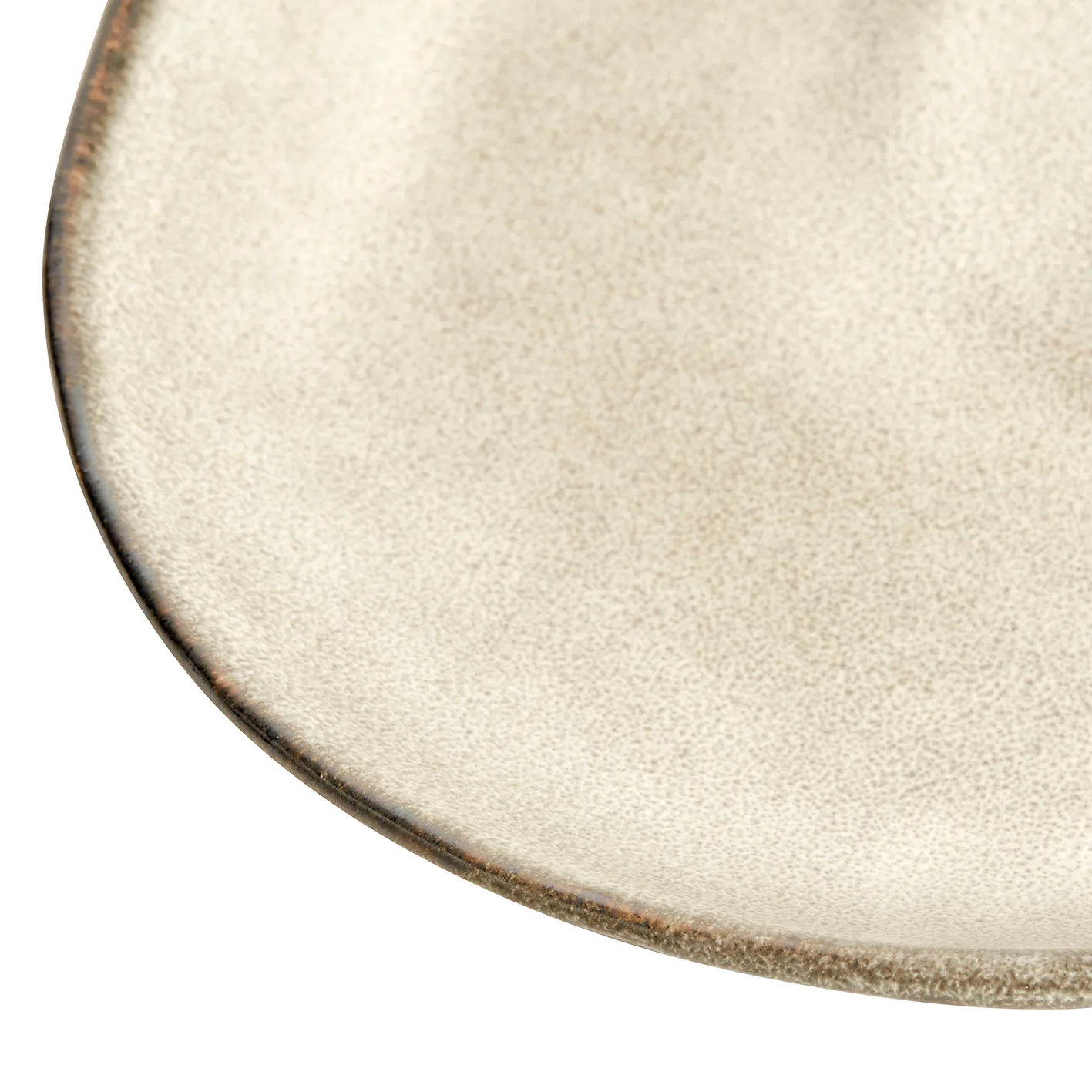 Muubs Plato Mame 22 Cm 3 Muubs Plato Mame 22 Cm - Imagen 3