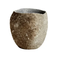 Muubs Enfriador De Botellas Valley