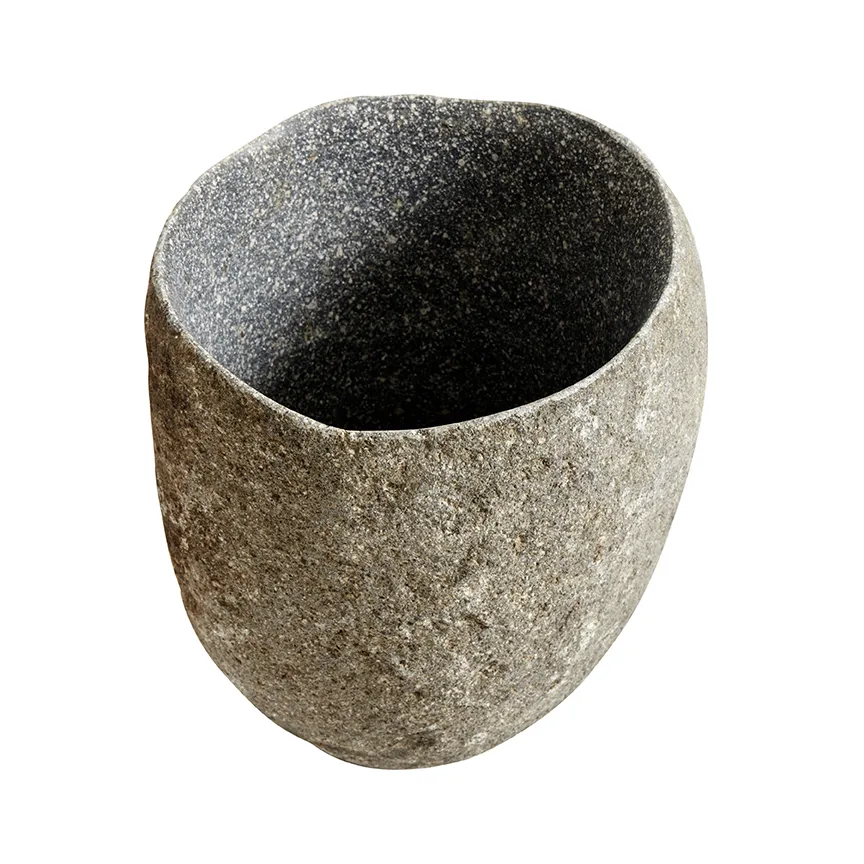 Muubs Enfriador De Botellas Valley 3 Muubs Enfriador De Botellas Valley - Imagen 3