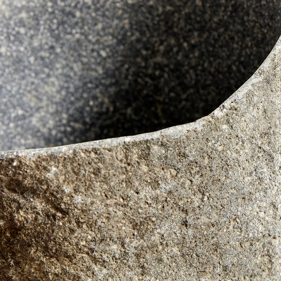 Muubs Enfriador De Botellas Valley 4 Muubs Enfriador De Botellas Valley - Imagen 4