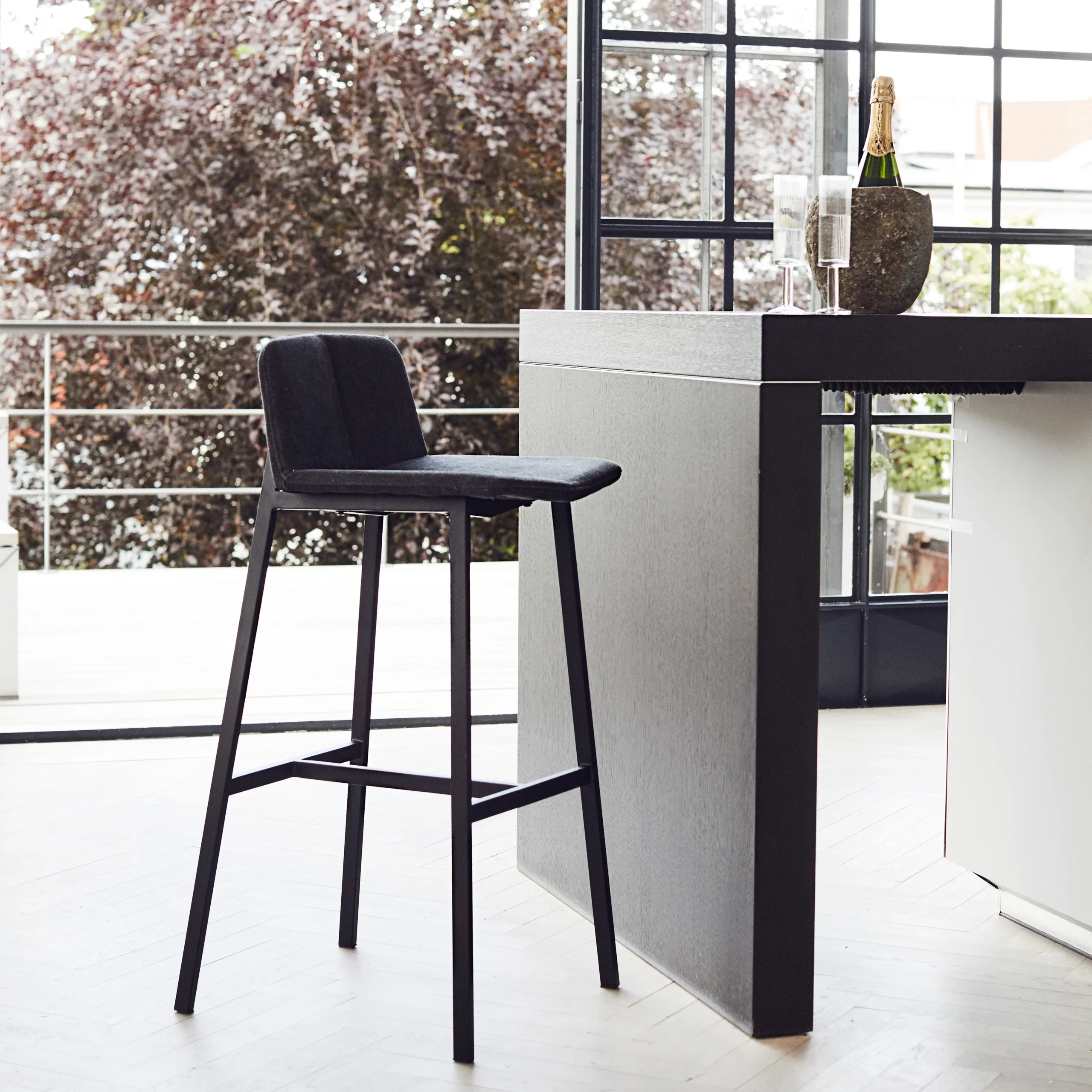 Muubs Enfriador De Botellas Valley 2 Muubs Enfriador De Botellas Valley - Imagen 2