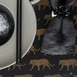 ByOn Servilletero Water Lily 5 ByOn Servilletero Water Lily -Tiendas De Vajillas Seleccionadas 43248 01 02 398e6ebba5