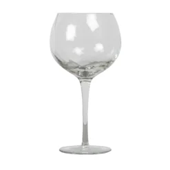 ByOn Vaso De Vino Opacity