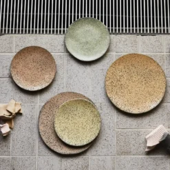 Platillo Gradient 22,5 Cm 2 Piezas -Tiendas De Vajillas Seleccionadas 43358 02 03 16fc857a56