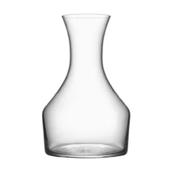 Orrefors Decantador Share