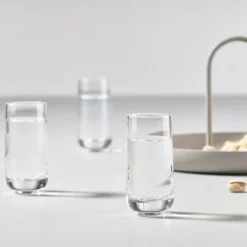 Zone Denmark Vaso De Chupito Rocks, Pack De 3 Unidades 5 Zone Denmark Vaso De Chupito Rocks, Pack De 3 Unidades -Tiendas De Vajillas Seleccionadas 43435 01 03 49576da49f