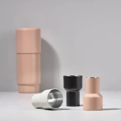 Zone Denmark Rocks Jigger 3/6 Cl -Tiendas De Vajillas Seleccionadas 43437 03 03 f98325e4f4