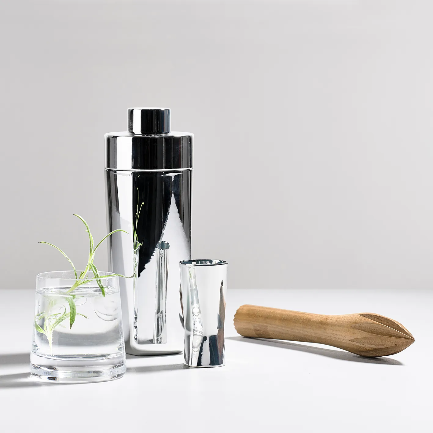 Zone Denmark Shaker Rocks 40 Cl 3 Zone Denmark Shaker Rocks 40 Cl - Imagen 3