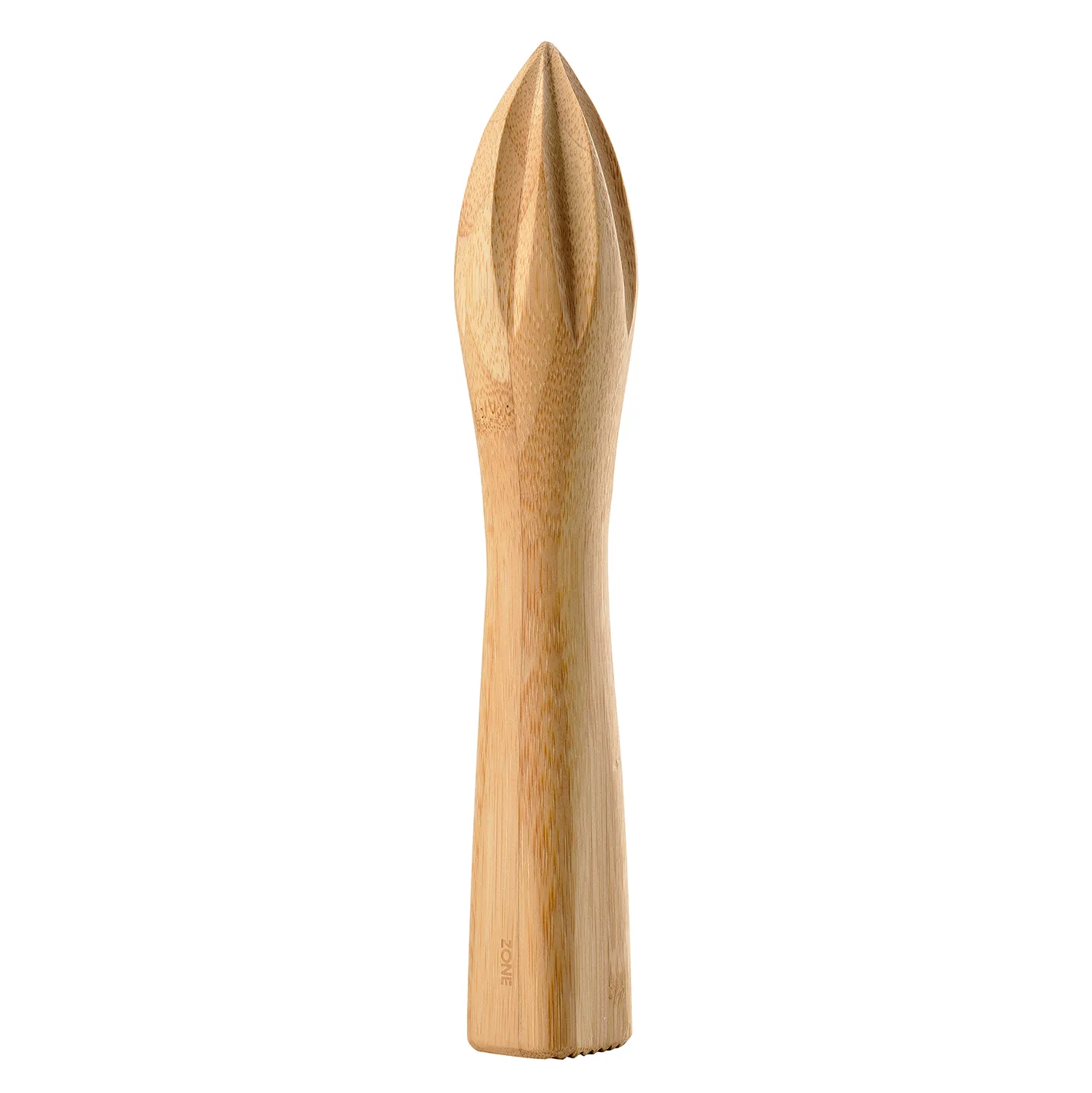 Zone Denmark Muddler Rocks 22 Cm 1 Zone Denmark Muddler Rocks 22 Cm