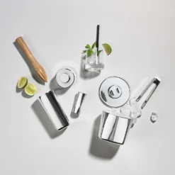 Zone Denmark Muddler Rocks 22 Cm 5 Zone Denmark Muddler Rocks 22 Cm -Tiendas De Vajillas Seleccionadas 43444 01 02 afd22f07d2