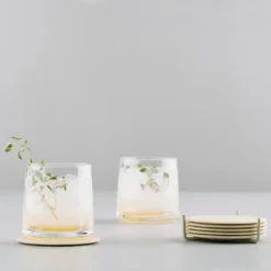 Zone Denmark Vaso Rocks Lowball 2 Unidades 6 Zone Denmark Vaso Rocks Lowball 2 Unidades -Tiendas De Vajillas Seleccionadas 43445 01 03 286e0e3233