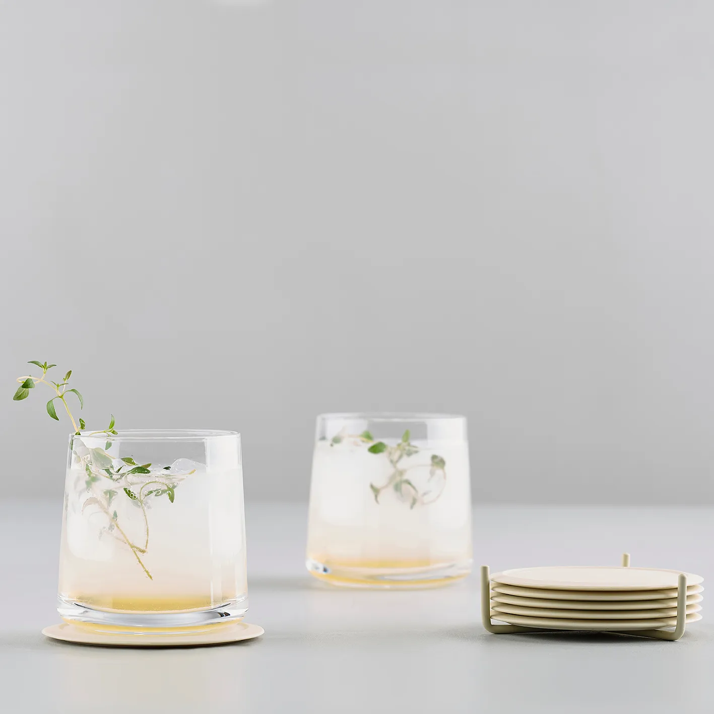 Zone Denmark Vaso Rocks Lowball 2 Unidades 3 Zone Denmark Vaso Rocks Lowball 2 Unidades - Imagen 3