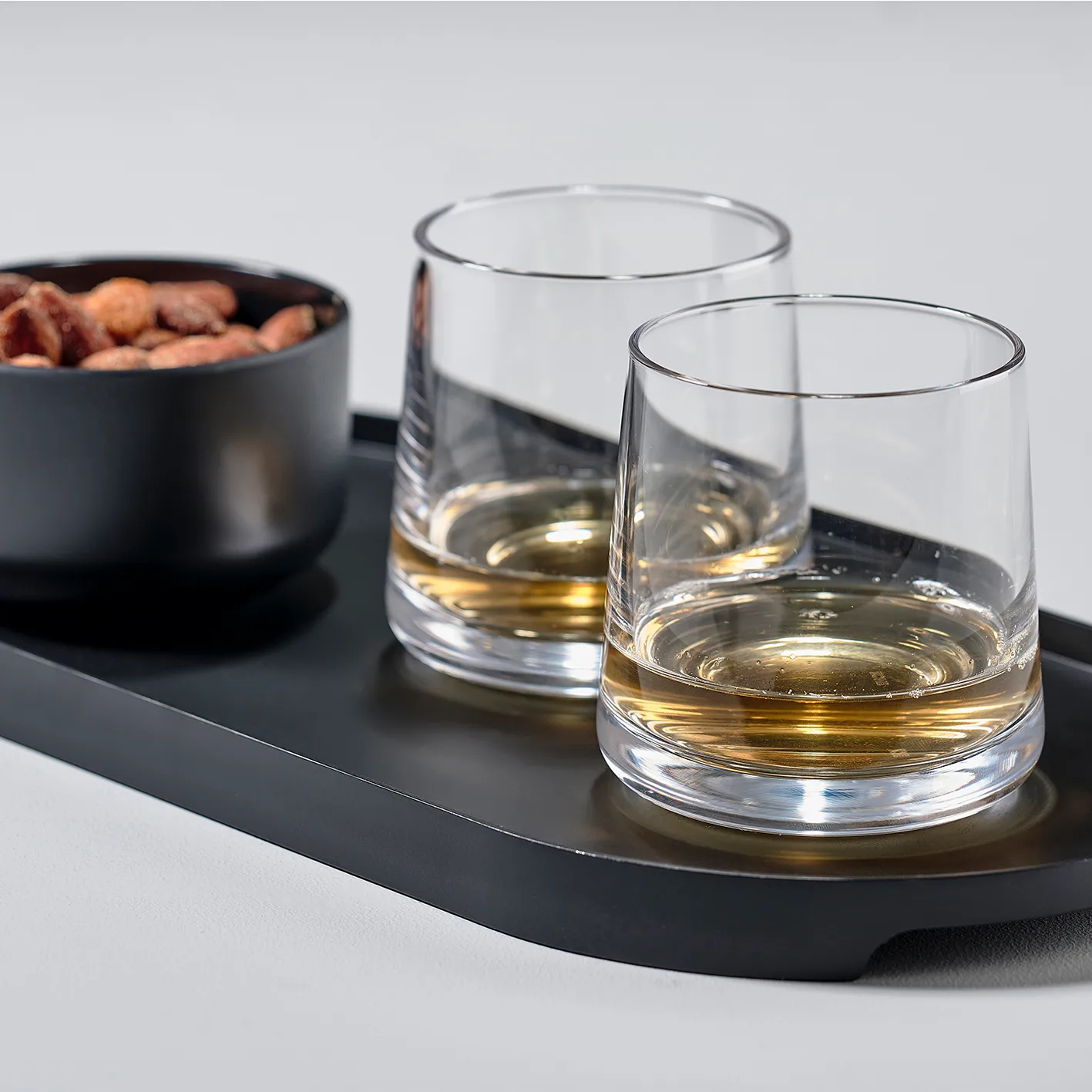 Zone Denmark Vaso Rocks Lowball 2 Unidades 4 Zone Denmark Vaso Rocks Lowball 2 Unidades - Imagen 4