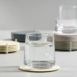 Zone Denmark Vaso Wideball Rocks, 2 Unidades 4 Zone Denmark Vaso Wideball Rocks, 2 Unidades -Tiendas De Vajillas Seleccionadas 43447 01 02 e22e9a4ac4