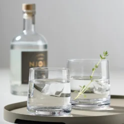 Zone Denmark Vaso Wideball Rocks, 2 Unidades 5 Zone Denmark Vaso Wideball Rocks, 2 Unidades -Tiendas De Vajillas Seleccionadas 43447 01 03 09e4c142f4