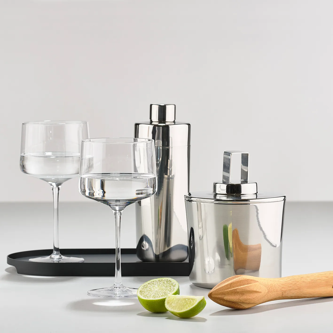 Zone Denmark Vaso GT/ Rocks Copa 2 Unidades 2 Zone Denmark Vaso GT/ Rocks Copa 2 Unidades - Imagen 2