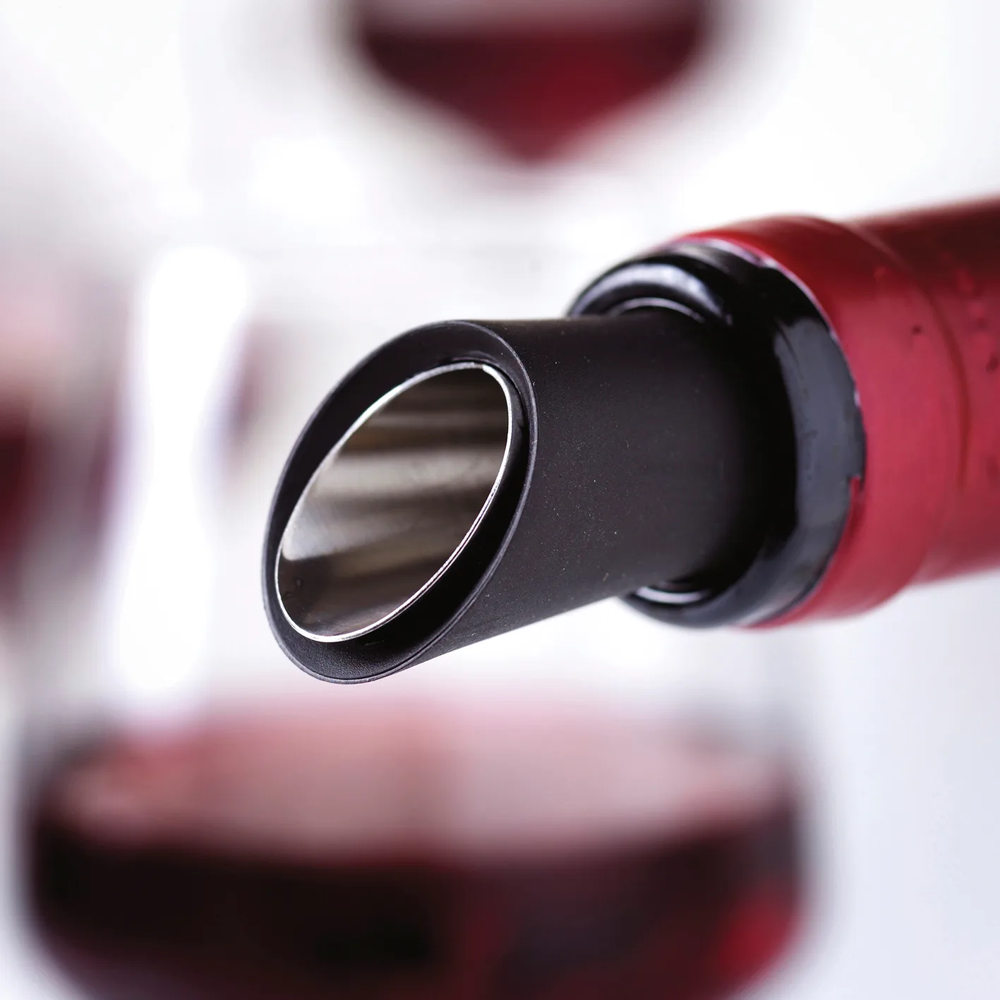 Zone Denmark Tapón Vertedor Rocks Classic 4 Zone Denmark Tapón Vertedor Rocks Classic - Imagen 4