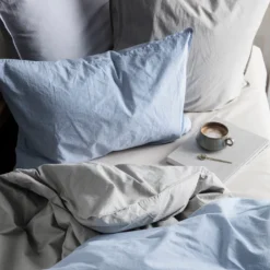 Ferm LIVING Cuchara Pequeña Fein 9 Cm -Tiendas De Vajillas Seleccionadas 43578 01 04 281470e434