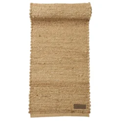 Camino De Mesa Merida 40x140 Cm