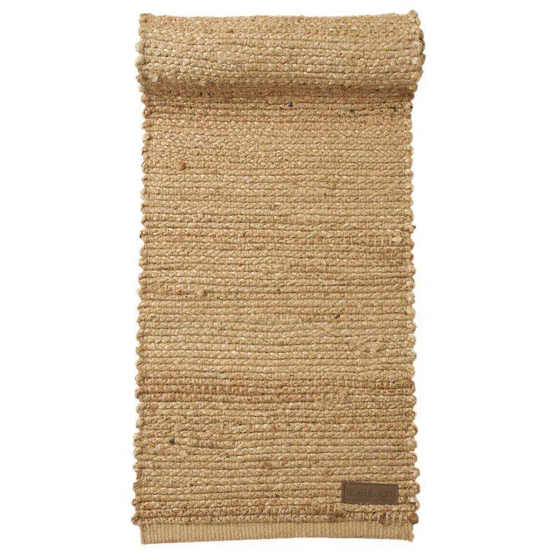 Camino De Mesa Merida 40x140 Cm 1 Camino De Mesa Merida 40x140 Cm