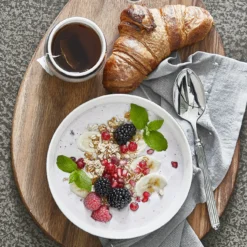 Cubertería Amelia 7 Cubertería Amelia -Tiendas De Vajillas Seleccionadas 43691 01 04 1cc037c901