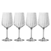 Spiegelau 4 Copas De Vino Tinto LifeStyle