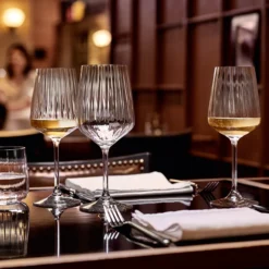 Spiegelau 4 Copas De Vino Tinto LifeStyle 4 Spiegelau 4 Copas De Vino Tinto LifeStyle -Tiendas De Vajillas Seleccionadas 43736 01 03 b8b073a076