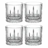 Spiegelau 4 Vasos Perfect Serve SOF