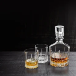 Spiegelau Set Whiskey Perfect Serve 3 Piezas 3 Spiegelau Set Whiskey Perfect Serve 3 Piezas -Tiendas De Vajillas Seleccionadas 43745 01 02 acf3c438f3
