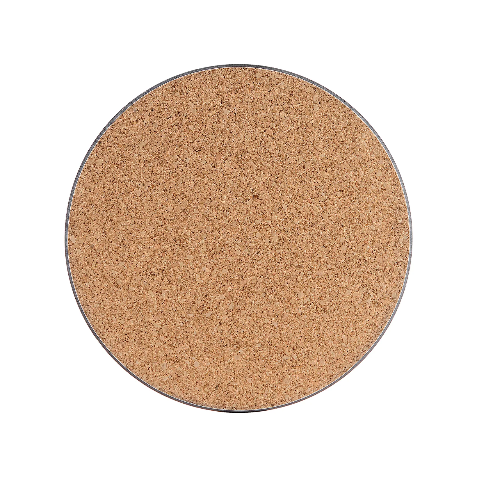 Salvamanteles In Bloom 2 Salvamanteles In Bloom - Imagen 2