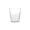 Vaso Galette 30 Cl