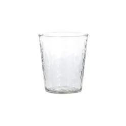 Vaso Galette 30 Cl