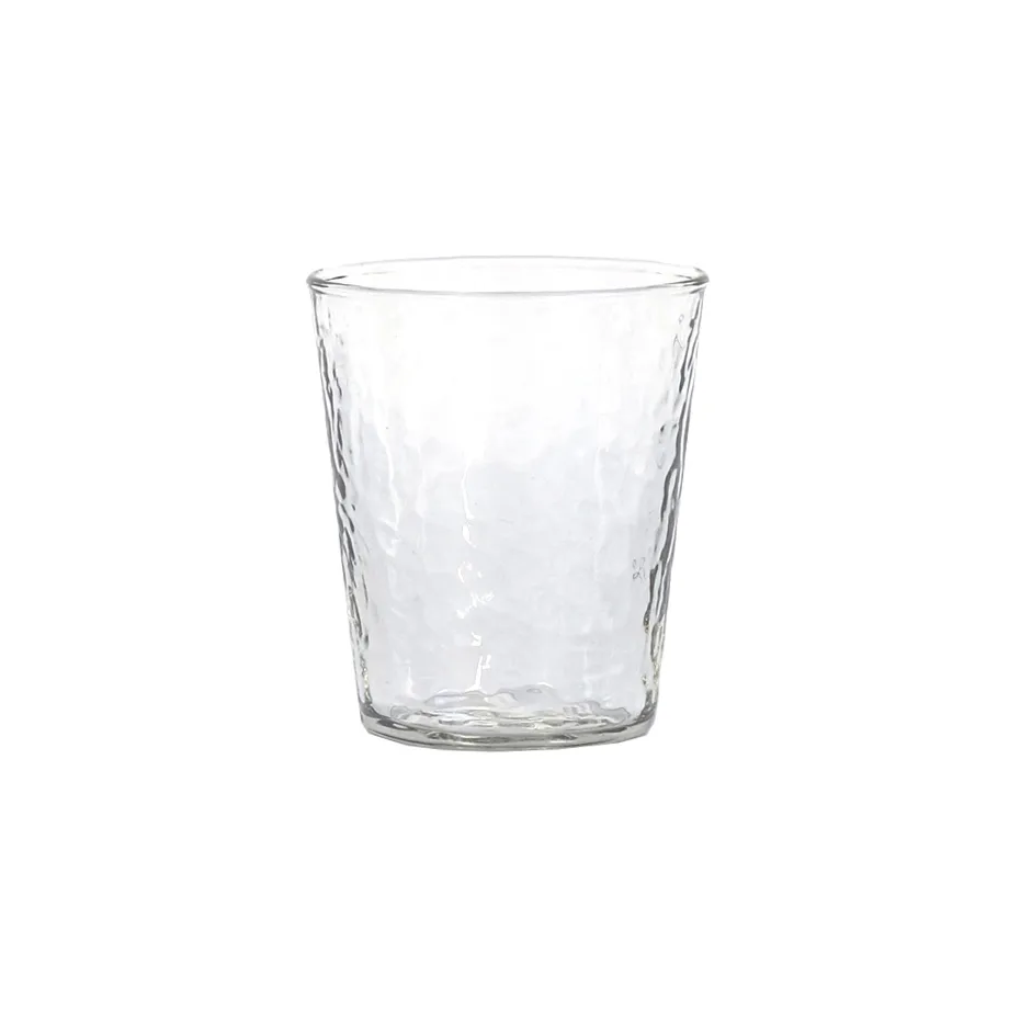 Vaso Galette 30 Cl 1 Vaso Galette 30 Cl