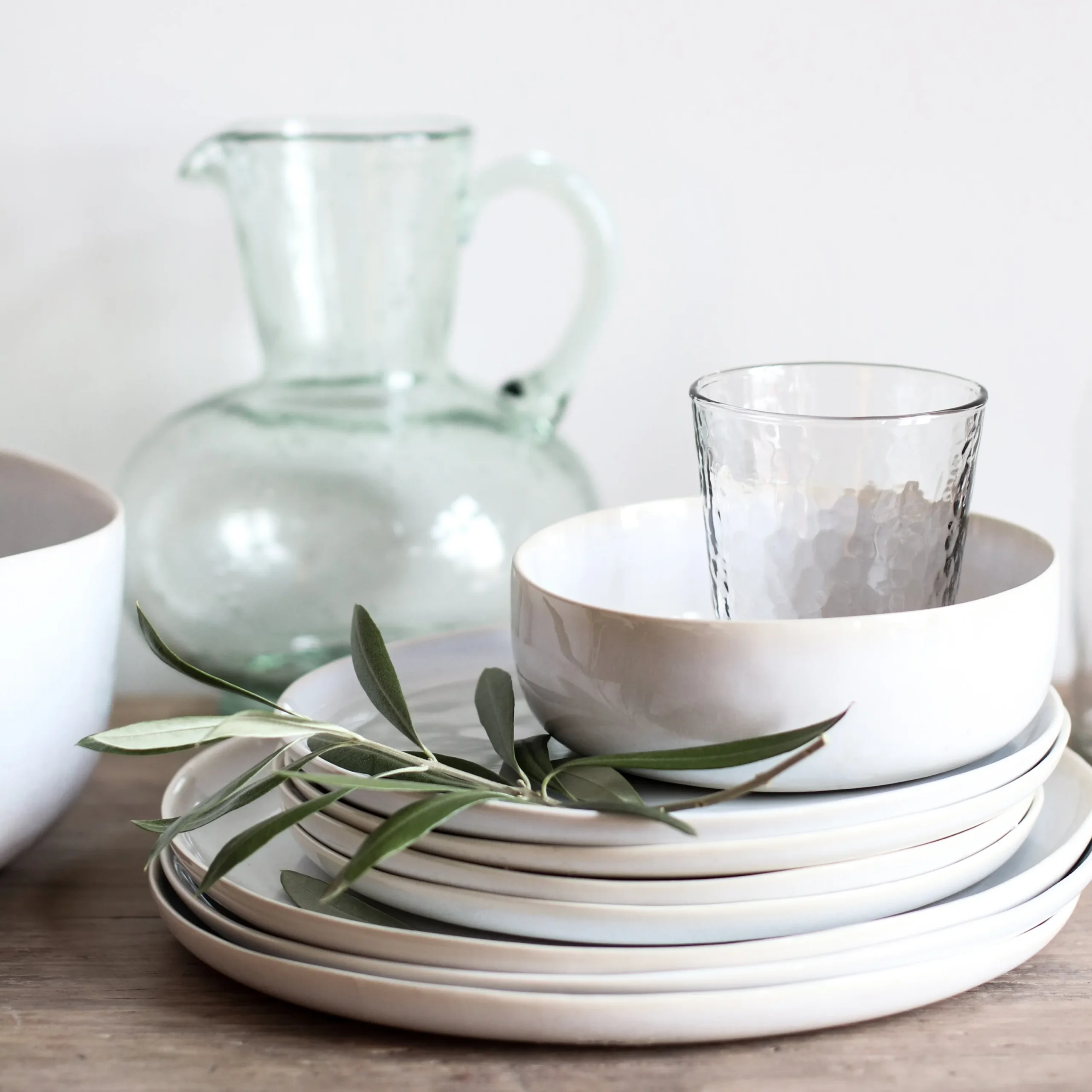 Vaso Galette 30 Cl 2 Vaso Galette 30 Cl - Imagen 2