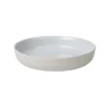 Blomus Plato Hondo Sablo Ø 18,5 Cm
